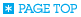 �]�������ă_�C�G�b�g
