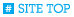 �]�������ă_�C�G�b�g